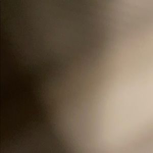 Meet your Posher, Sabyn